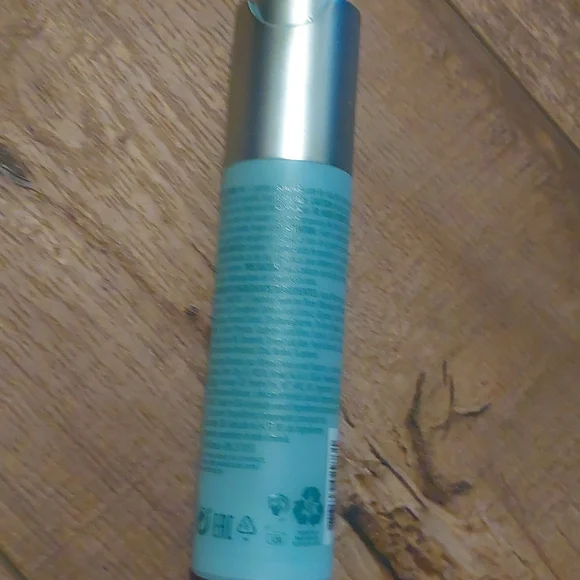 💟Shine Booster - Picture 3 of 5